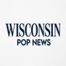 Wisconsin Pop News's profile picture