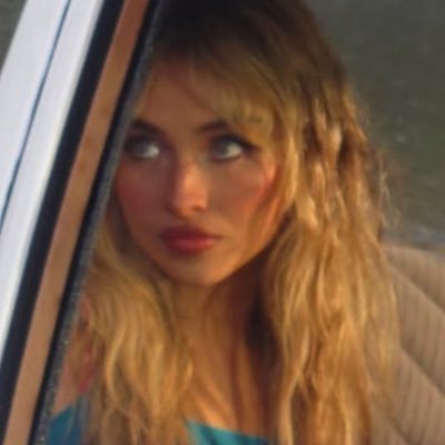 pushingtwenty's profile picture