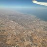 saad alkhalidy's profile picture
