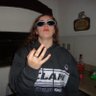 julia's profile picture