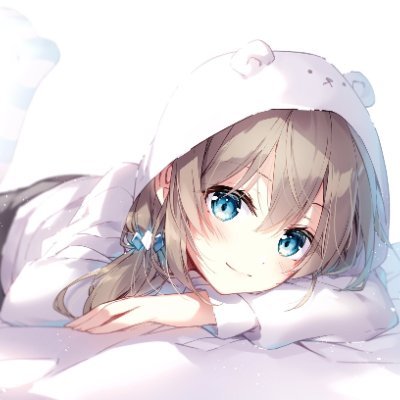 leanbinge's profile picture
