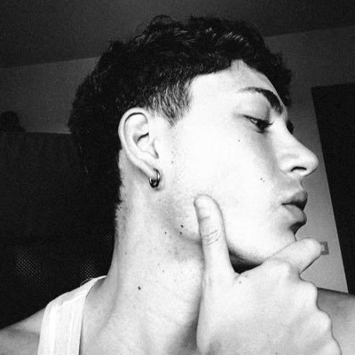 federico's profile picture