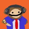 TROY ☎️ profil fotoğrafı