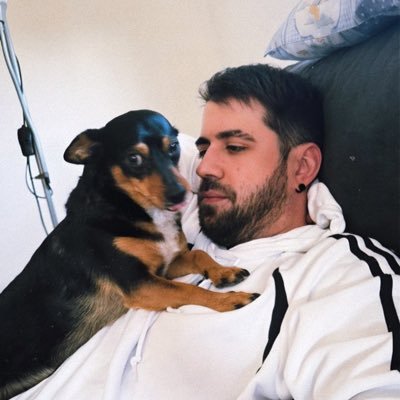 ghost_ 🤍's profile picture
