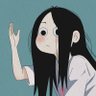 Profilbild von 金