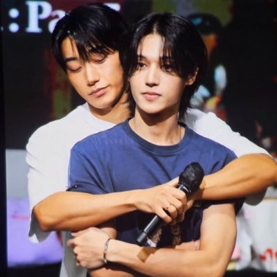 wsnserenity's profile picture