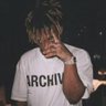 Dreamz 的头像