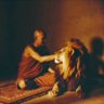 Фото профиля Old Monk 🇮🇳