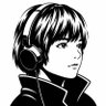 Profilbild von Alex C.