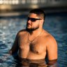 Den Pimpão profil fotoğrafı