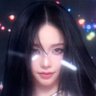 Profilbild von ohim