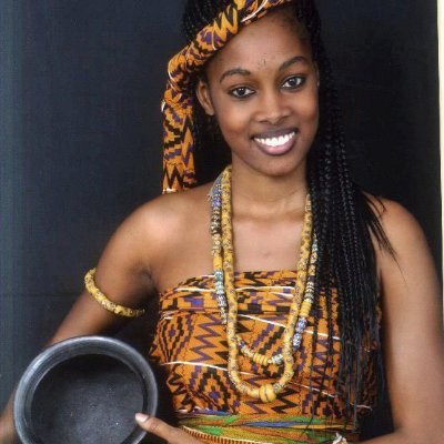 BeautifulL90673's profile picture