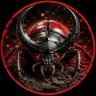 错了就从头来过's profile picture