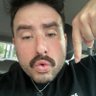 jack jackson's profile picture