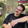 Фото профиля soheil