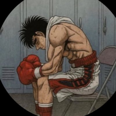 احمد | 🇧🇷🥋's profile picture