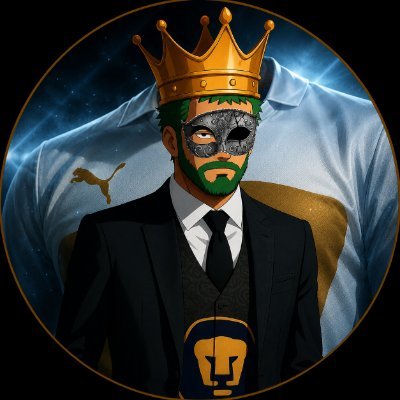 Terkosaurio's profile picture