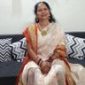 Фото профиля Mrs Madhu