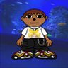Profilbild von Officialkizi1alt