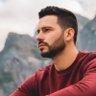 Romulo Gandra profil fotoğrafı