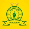 Besele Mokotedi's profile picture