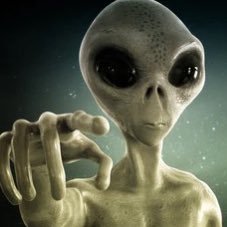 pooinhandnclap's profile picture