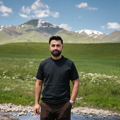 liserhede's profile picture
