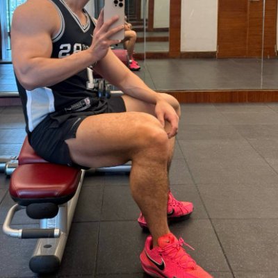 SachidanandSa18's profile picture