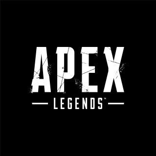Apex Legends's profile picture