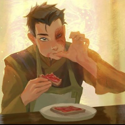 BKAK_01's profile picture