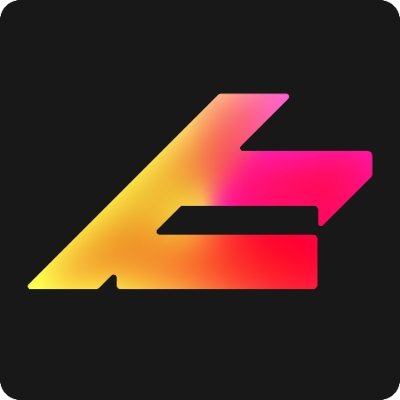 Blick_Editor's profile picture