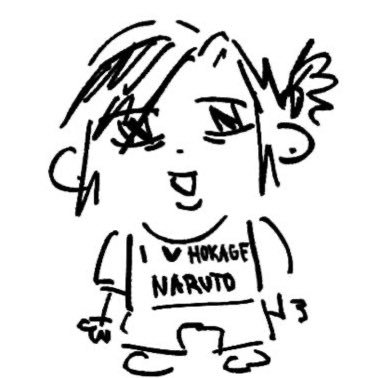 movumiee's profile picture