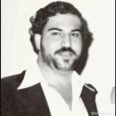 canbequit's profile picture