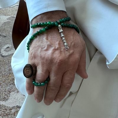 yarsultanim's profile picture