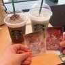 りおぱっち 的头像