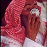 Abdualziz 的头像