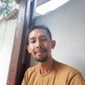 Profilbild von MUHAMAD FAISAL NURAKWAN