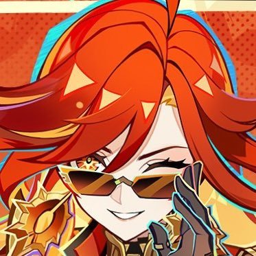 TCald's profile picture