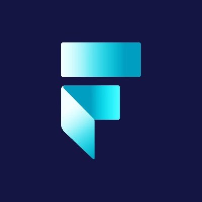Fliff's profile picture