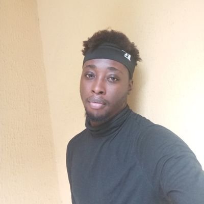 thearsfam97's profile picture