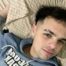 Juanse's profile picture