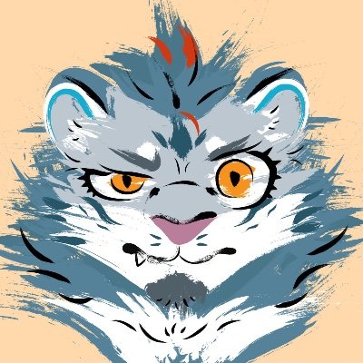 titalkrubbish's profile picture