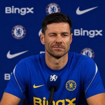 CfcNiel's profile picture