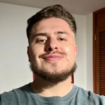 Dougcito's profile picture
