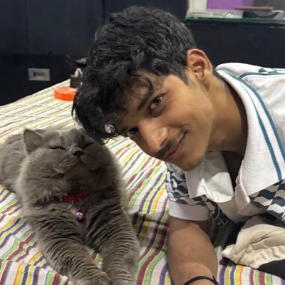 krocits's profile picture