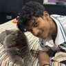 Aditya Verma profil fotoğrafı