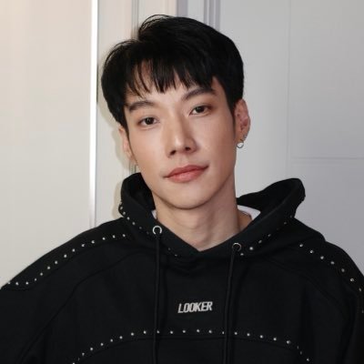 Aongbie56's profile picture