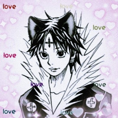 cat_maxxxed's profile picture