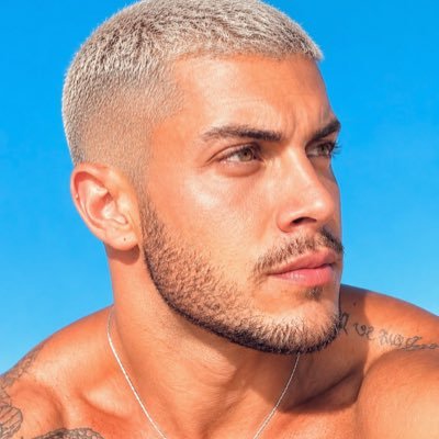 leandrobrt89's profile picture