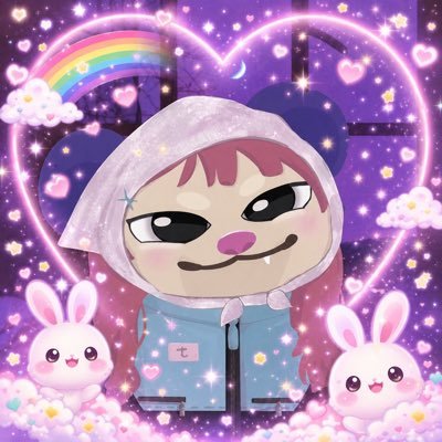 Tequila's profile picture